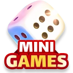 Mini Oyunlar