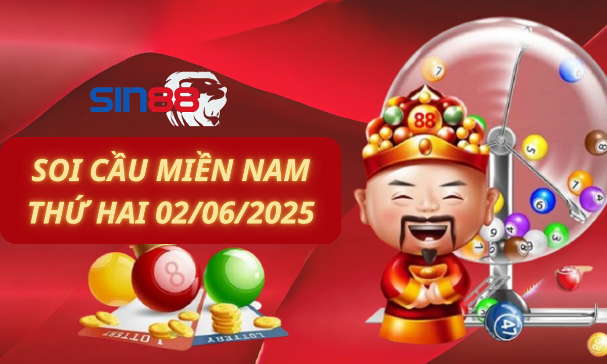 E-spor Karşılaşma Posteri