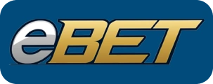 Ebet logosu