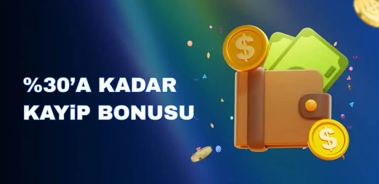 Atlasbet'in heyecan verici oyun platformu afişi