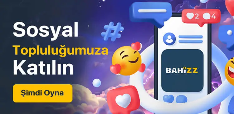 Atlasbet mobil ile kesintisiz oyun deneyimi