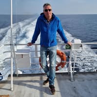 Mustafa Demir